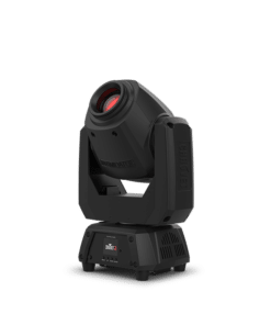Chauvet DJ Intimidator Spot 260X – detail view