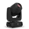 Chauvet DJ Intimidator Spot 375ZX