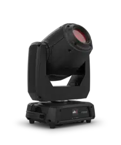 Chauvet DJ Intimidator Spot 375ZX