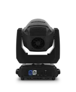 Chauvet DJ Intimidator Spot 375ZX – detail view