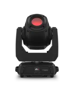 Chauvet DJ Intimidator Spot 375ZX – detail view