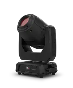 Chauvet DJ Intimidator Spot 375ZX – detail view