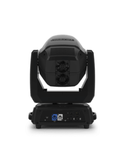 Chauvet DJ Intimidator Spot 475ZX – detail view