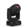 Chauvet DJ Intimidator Spot 475ZX