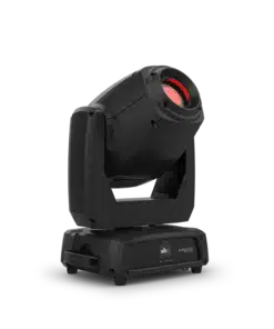 Chauvet DJ Intimidator Spot 475ZX