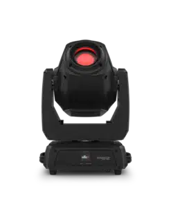Chauvet DJ Intimidator Spot 475ZX – detail view