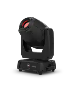 Chauvet DJ Intimidator Spot 475ZX – detail view
