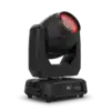 Chauvet DJ Intimidator Beam 360X