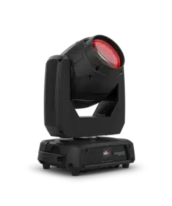 Chauvet DJ Intimidator Beam 360X