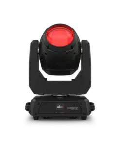 Chauvet DJ Intimidator Beam 360X – detail view