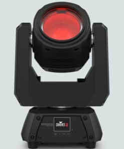 Chauvet DJ Intimidator Beam Q60 – detail view