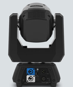 Chauvet DJ Intimidator Beam Q60 – detail view