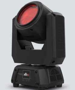 Chauvet DJ Intimidator Beam Q60 – detail view