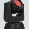 Chauvet DJ Intimidator Beam Q60