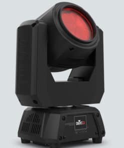Chauvet DJ Intimidator Beam Q60