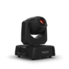 Chauvet DJ Intimidator Free Spot 60 ILS