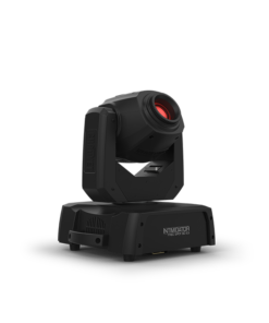 Chauvet DJ Intimidator Free Spot 60 ILS