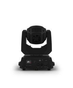 Chauvet DJ Intimidator Free Spot 60 ILS – detail view