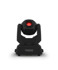 Chauvet DJ Intimidator Free Spot 60 ILS – detail view