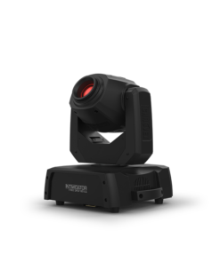 Chauvet DJ Intimidator Free Spot 60 ILS – detail view