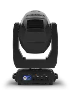 Chauvet DJ Intimidator Hybrid 251SR – detail view