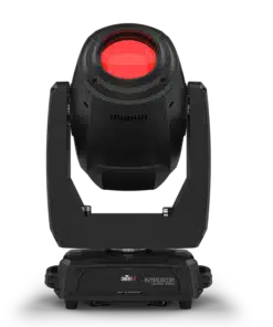 Chauvet DJ Intimidator Hybrid 251SR – detail view