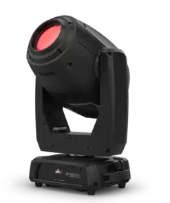 Chauvet DJ Intimidator Hybrid 251SR – detail view