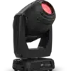 Chauvet DJ Intimidator Hybrid 251SR
