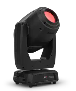 Chauvet DJ Intimidator Hybrid 251SR