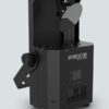 Chauvet DJ Intimidator Scan 360