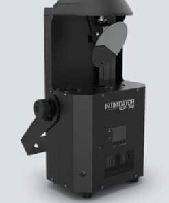 Chauvet DJ Intimidator Scan 360