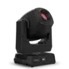 Chauvet DJ Intimidator Spot 360X IP