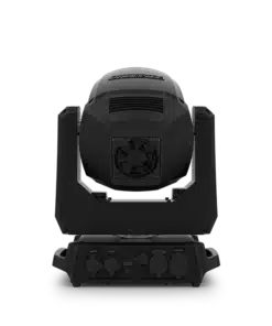 Chauvet DJ Intimidator Spot 360X IP – detail view