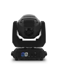 Chauvet DJ Intimidator Spot 360X – detail view
