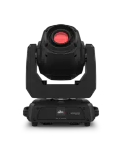Chauvet DJ Intimidator Spot 360X – detail view