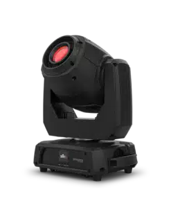Chauvet DJ Intimidator Spot 360X – detail view