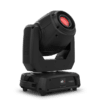 Chauvet DJ Intimidator Spot 360X