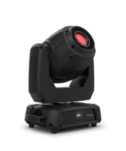 Chauvet DJ Intimidator Spot 360X