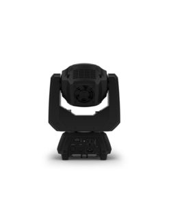 Chauvet DJ Intimidator Spot 60 ILS – detail view