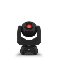 Chauvet DJ Intimidator Spot 60 ILS – detail view