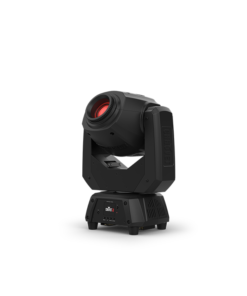 Chauvet DJ Intimidator Spot 60 ILS – detail view