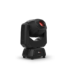 Chauvet DJ Intimidator Spot 60 ILS