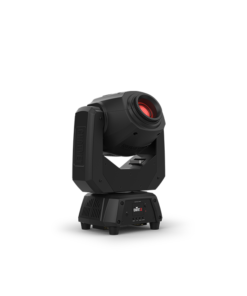 Chauvet DJ Intimidator Spot 60 ILS