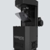 Chauvet DJ Intimidator Scan 110