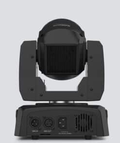 Chauvet DJ Intimidator Spot 110 – detail view