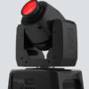 Chauvet DJ Intimidator Spot 110