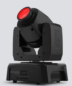 Chauvet DJ Intimidator Spot 110