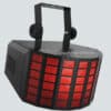 Chauvet DJ Kinta HP