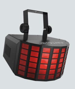 Chauvet DJ Kinta HP