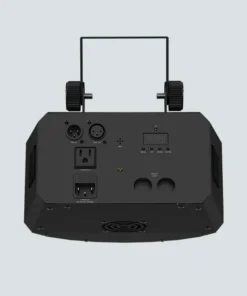 Chauvet DJ Kinta HP – detail view
